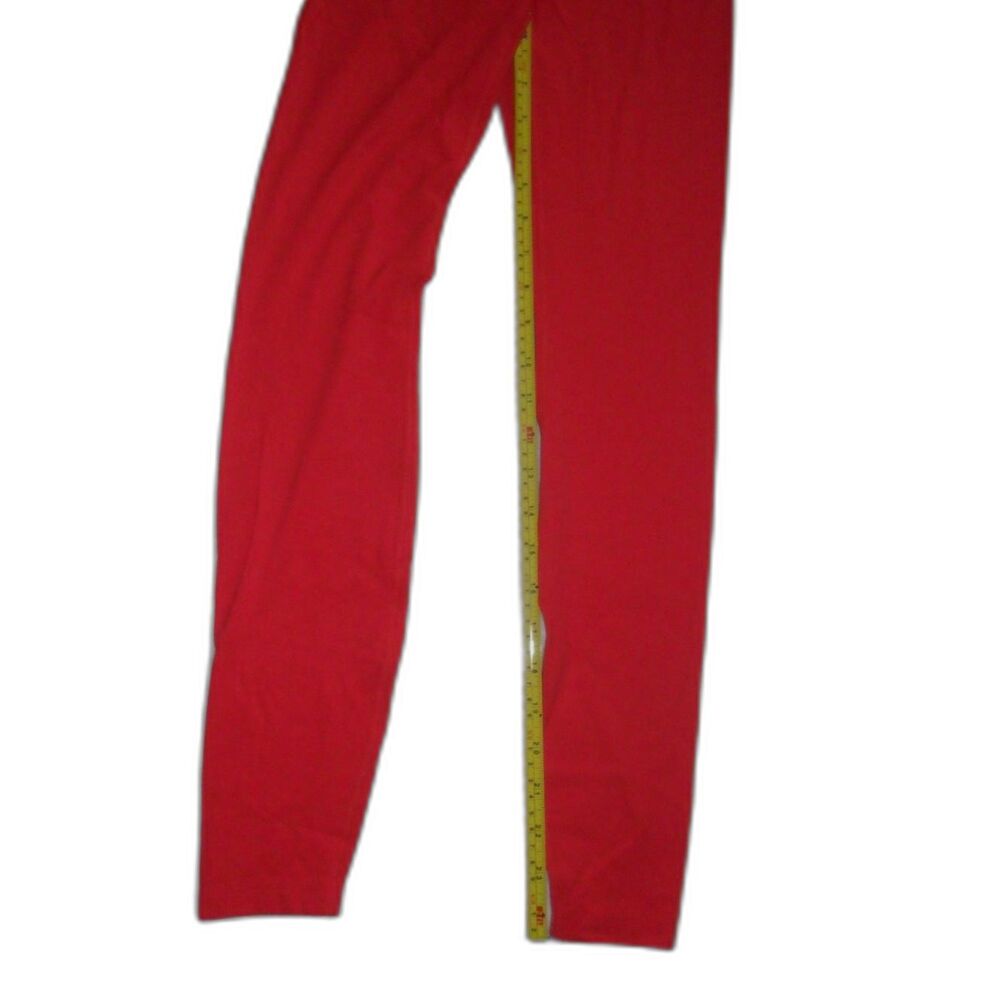 Unbranded Leggings, Size XS
